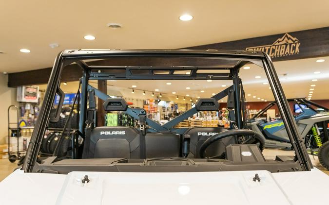 2025 Polaris Industries Ranger® 1000 Premium