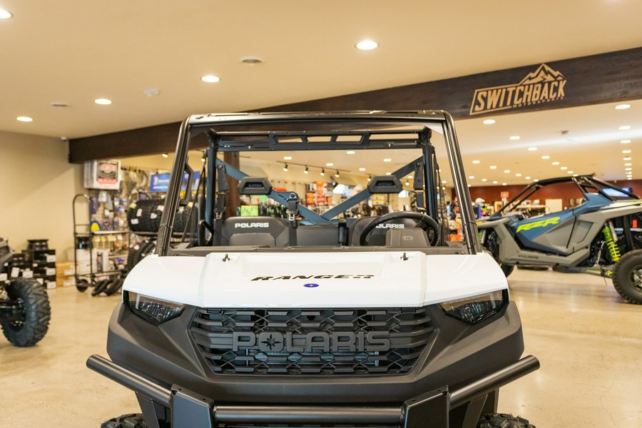 2025 Polaris Industries Ranger® 1000 Premium