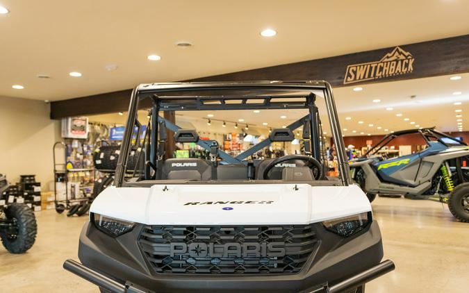 2025 Polaris Industries Ranger® 1000 Premium