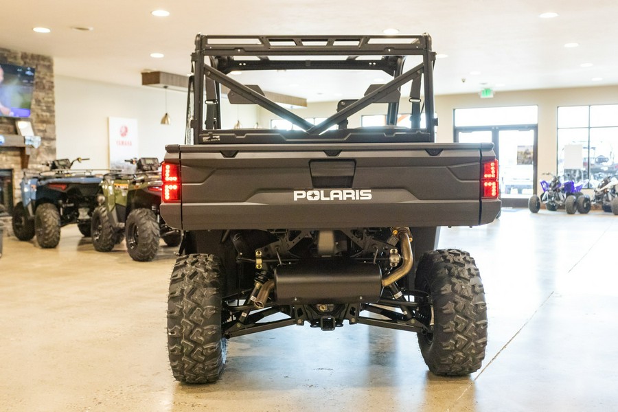 2025 Polaris Industries Ranger® 1000 Premium