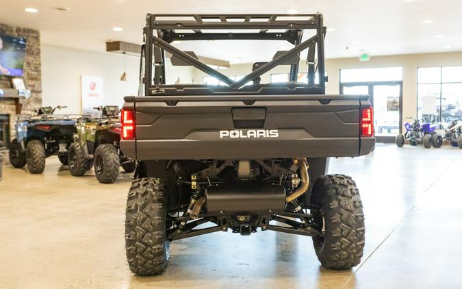 2025 Polaris Industries Ranger® 1000 Premium