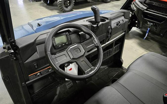 2026 Polaris® Ranger SP 570 Premium