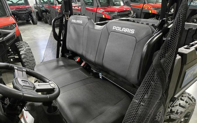 2026 Polaris® Ranger SP 570 Premium