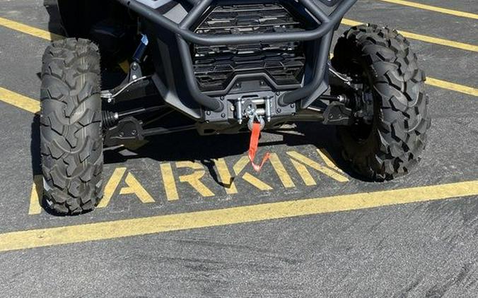 2026 Can-Am® Commander XT 700