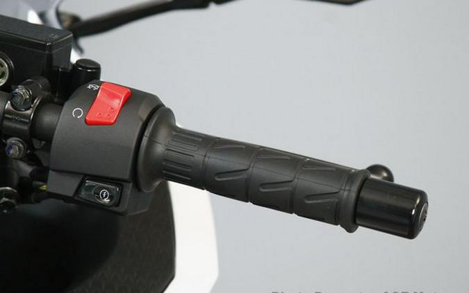 2026 Kawasaki Ninja 300 ABS