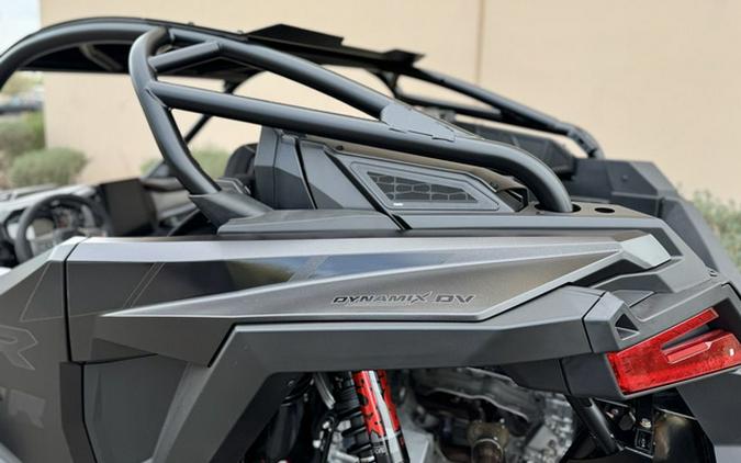 2026 Polaris RZR Pro R Ultimate