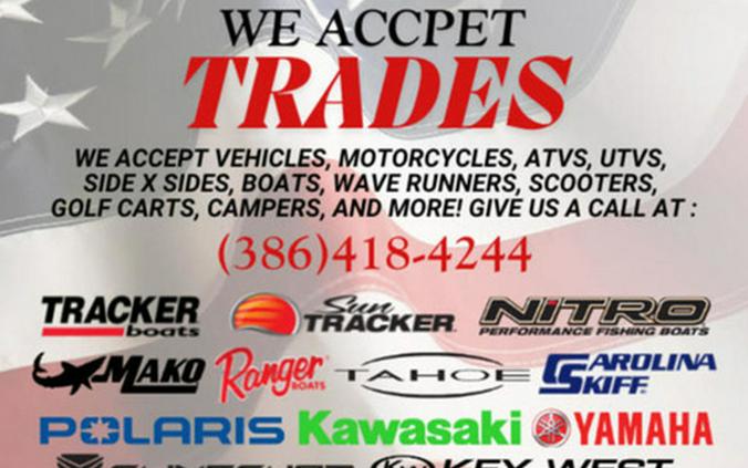 2025 Kawasaki Vulcan S ABS