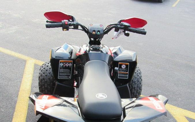 2026 Can-Am® Renegade X xc 110 EFI