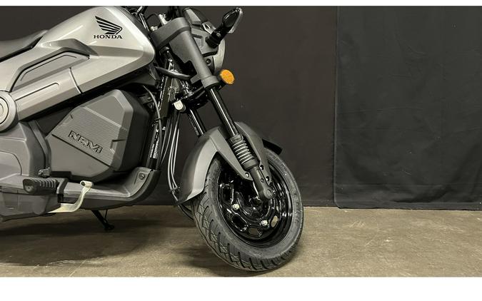 2026 Navi - Honda
