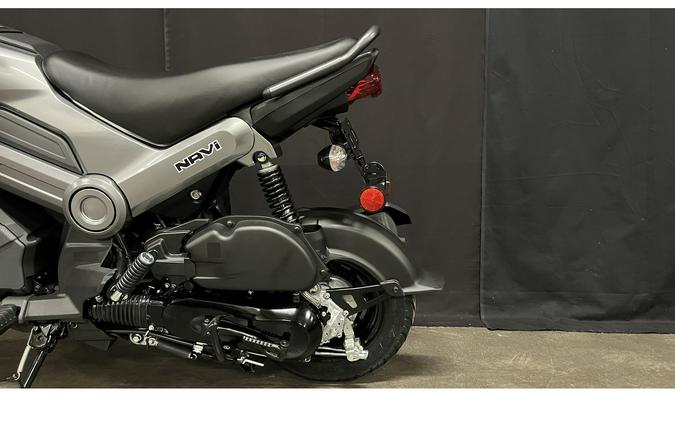 2026 Navi - Honda