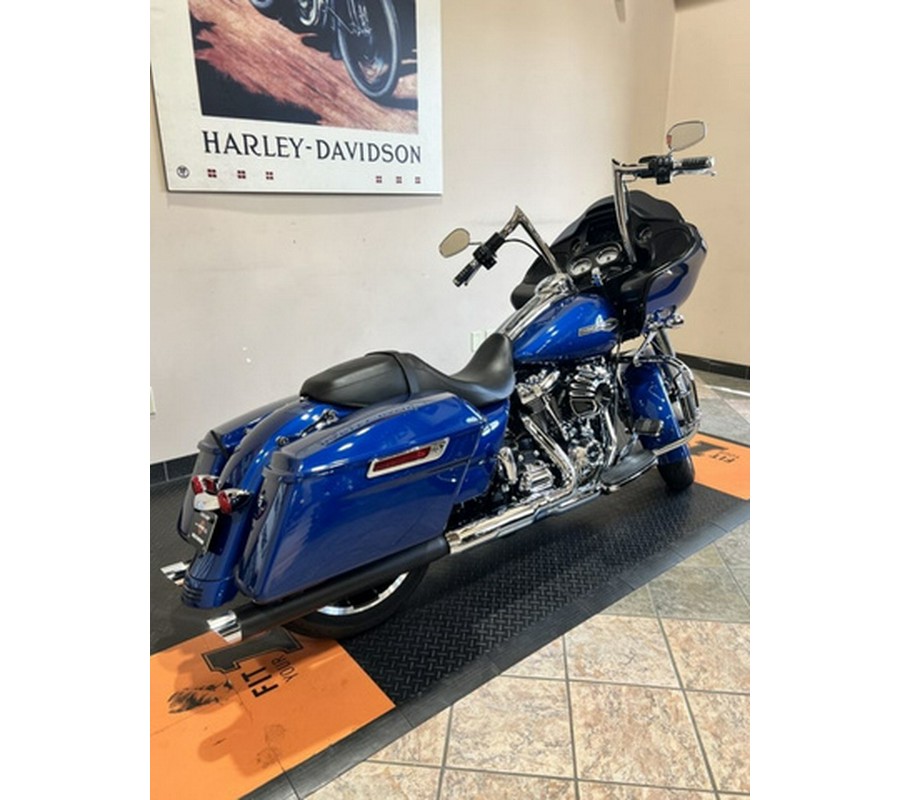 2022 Harley-Davidson Touring FLTRX - Road Glide