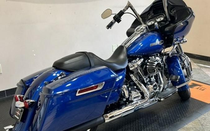 2022 Harley-Davidson Touring FLTRX - Road Glide