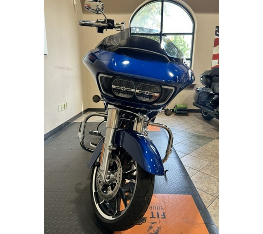 2022 Harley-Davidson Touring FLTRX - Road Glide