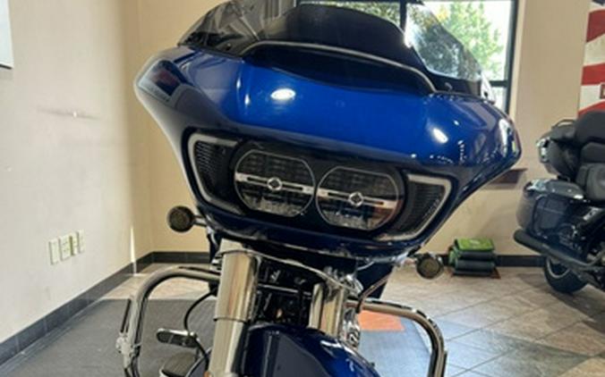 2022 Harley-Davidson Touring FLTRX - Road Glide