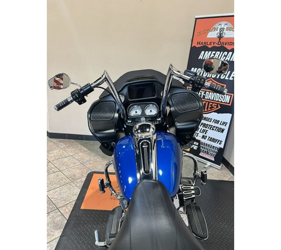2022 Harley-Davidson Touring FLTRX - Road Glide