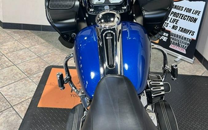 2022 Harley-Davidson Touring FLTRX - Road Glide