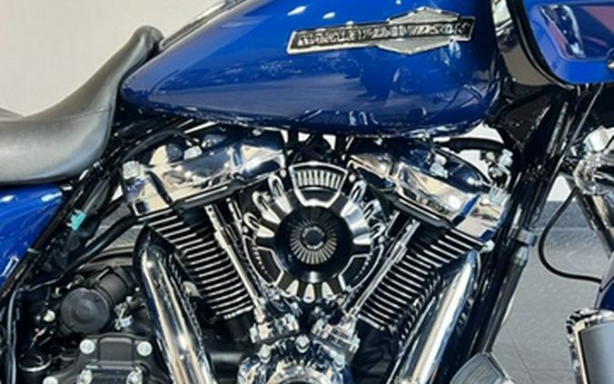 2022 Harley-Davidson Touring FLTRX - Road Glide