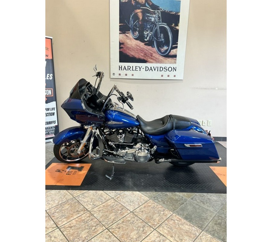 2022 Harley-Davidson Touring FLTRX - Road Glide