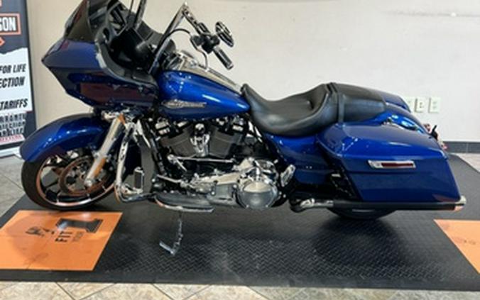 2022 Harley-Davidson Touring FLTRX - Road Glide