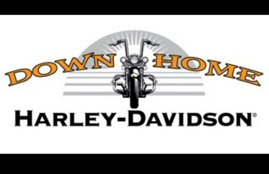 2022 Harley-Davidson Touring FLTRX - Road Glide