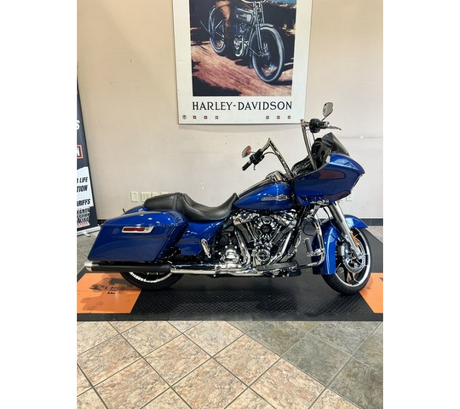 2022 Harley-Davidson Touring FLTRX - Road Glide