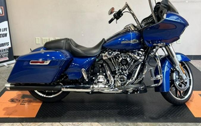 2022 Harley-Davidson Touring FLTRX - Road Glide