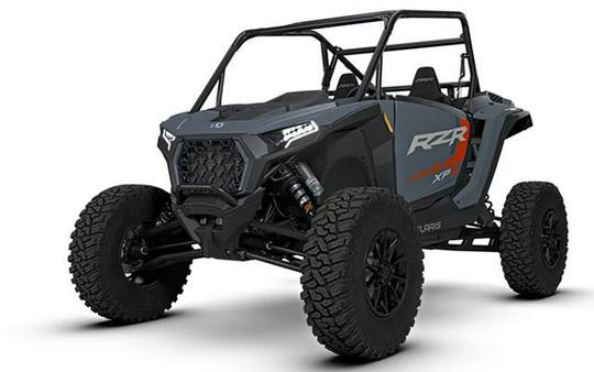 2027 RZR XP S 1000 SPORT - Polaris