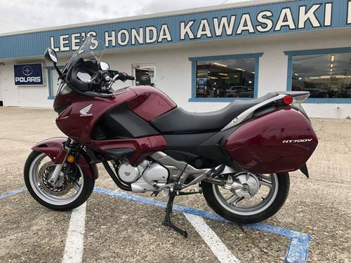 honda nt700v for sale craigslist