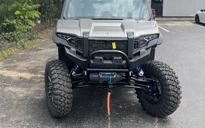 2024 Polaris® XPedition XP NorthStar