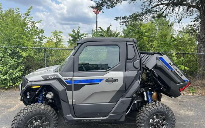 2024 Polaris® XPedition XP NorthStar