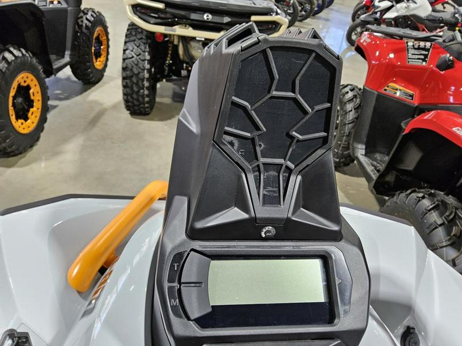2026 Can-Am® Renegade X mr 650