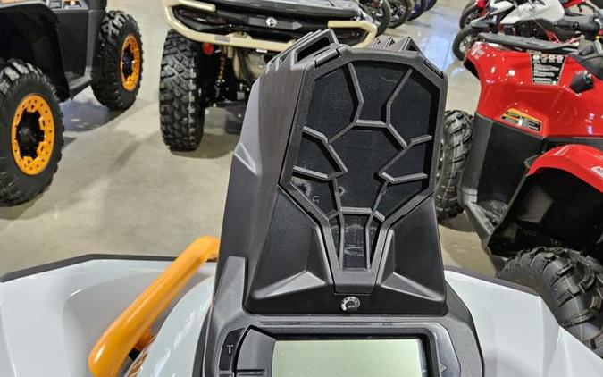 2026 Can-Am® Renegade X mr 650