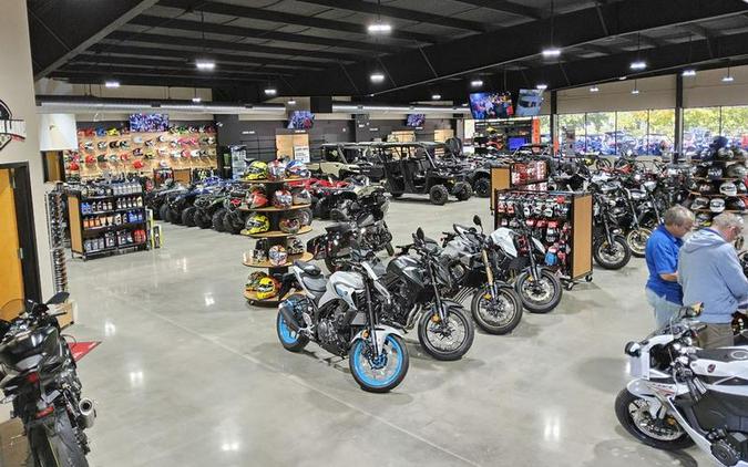 2026 Can-Am® Renegade X mr 650