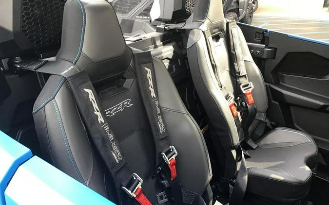 2026 Polaris® RZR Pro S 4 Ultimate