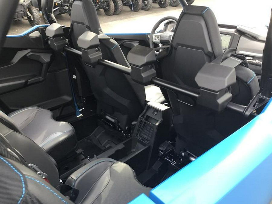 2026 Polaris® RZR Pro S 4 Ultimate