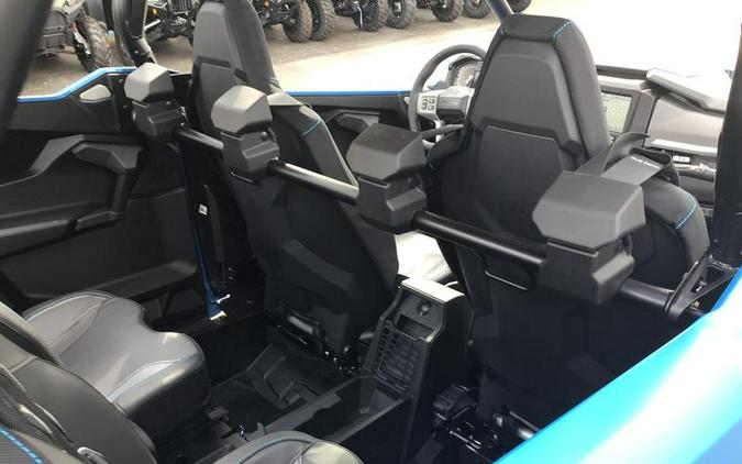 2026 Polaris® RZR Pro S 4 Ultimate