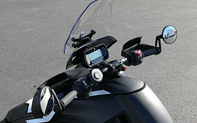 2021 Can-Am Ryker 600 ACE
