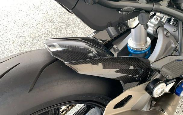 2021 BMW M1000RR