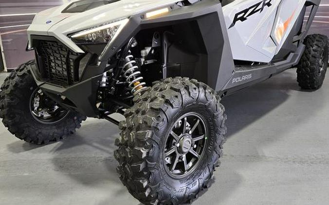 2024 Polaris® RZR Pro XP 4 Sport