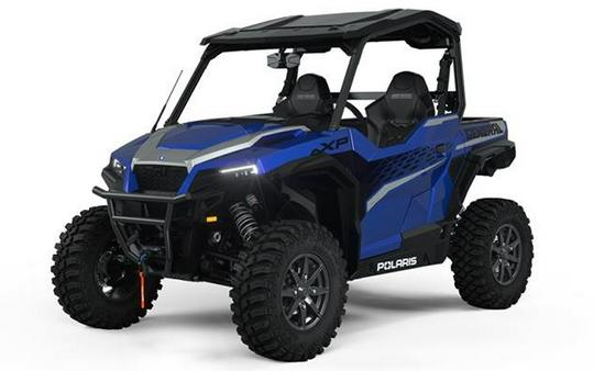 2024 Polaris GENERAL XP 1000 ULTIMATE
