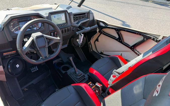 2026 Polaris® RZR Trail S