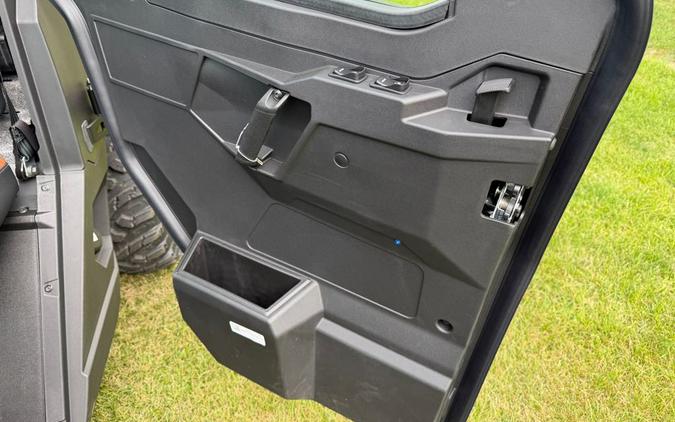 2027 Ranger XP® 1000 NorthStar Edition Ultimate - Polaris