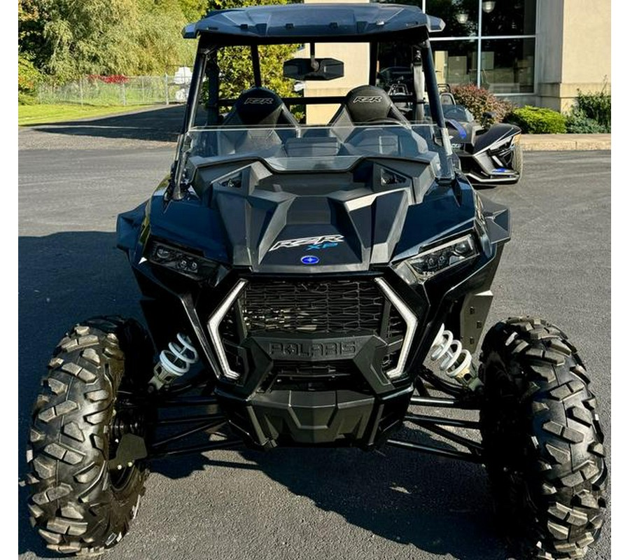 2023 Polaris® RZR XP 1000 Ultimate