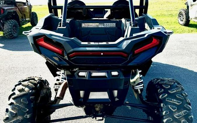 2023 Polaris® RZR XP 1000 Ultimate