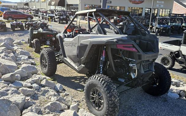 2026 Polaris® RZR Pro S Ultimate