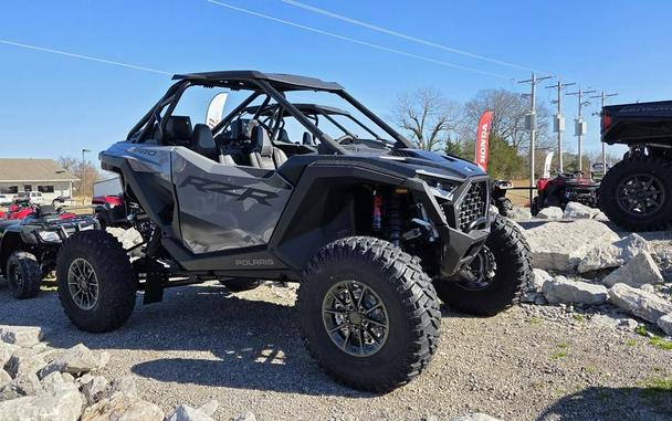 2026 Polaris® RZR Pro S Ultimate