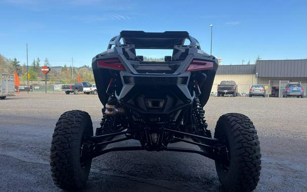 2026 Polaris® RZR Pro R Ultimate