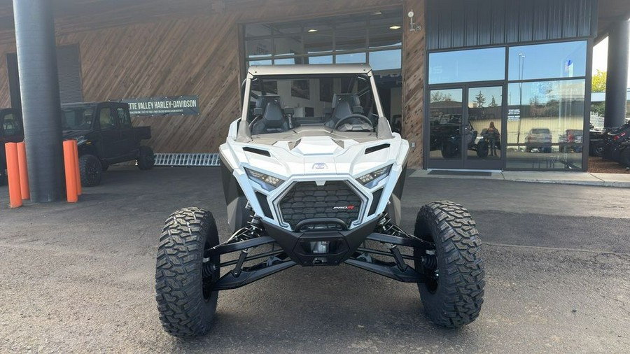 2026 Polaris® RZR Pro R Ultimate
