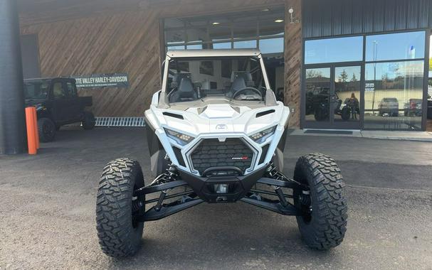 2026 Polaris® RZR Pro R Ultimate