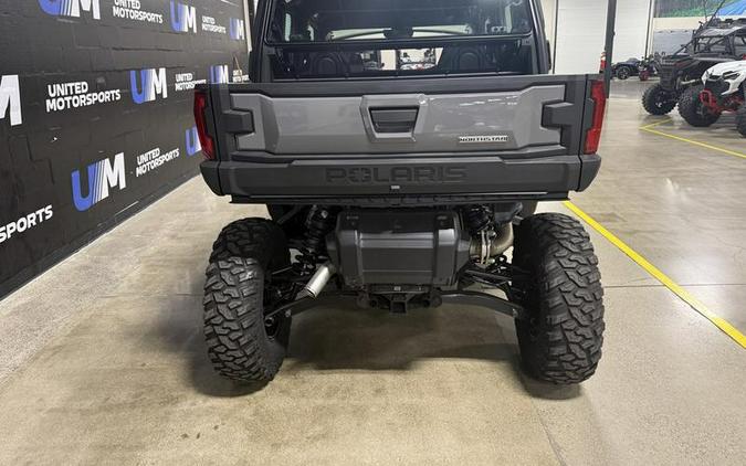 2026 Polaris® XPedition XP 5 NorthStar